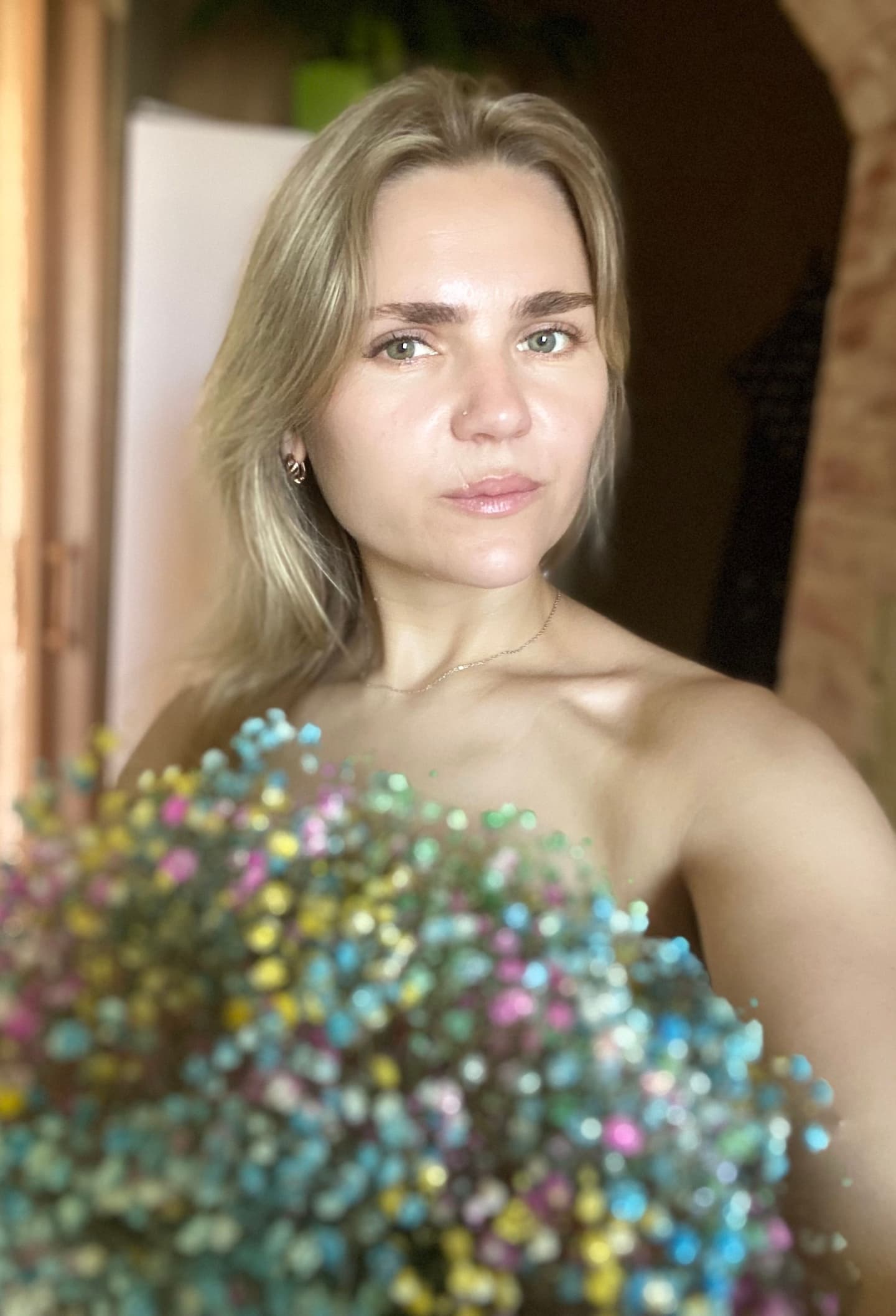 Анастасия
