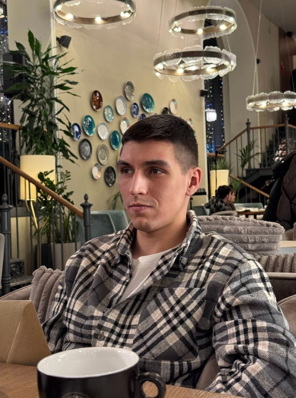 Линар