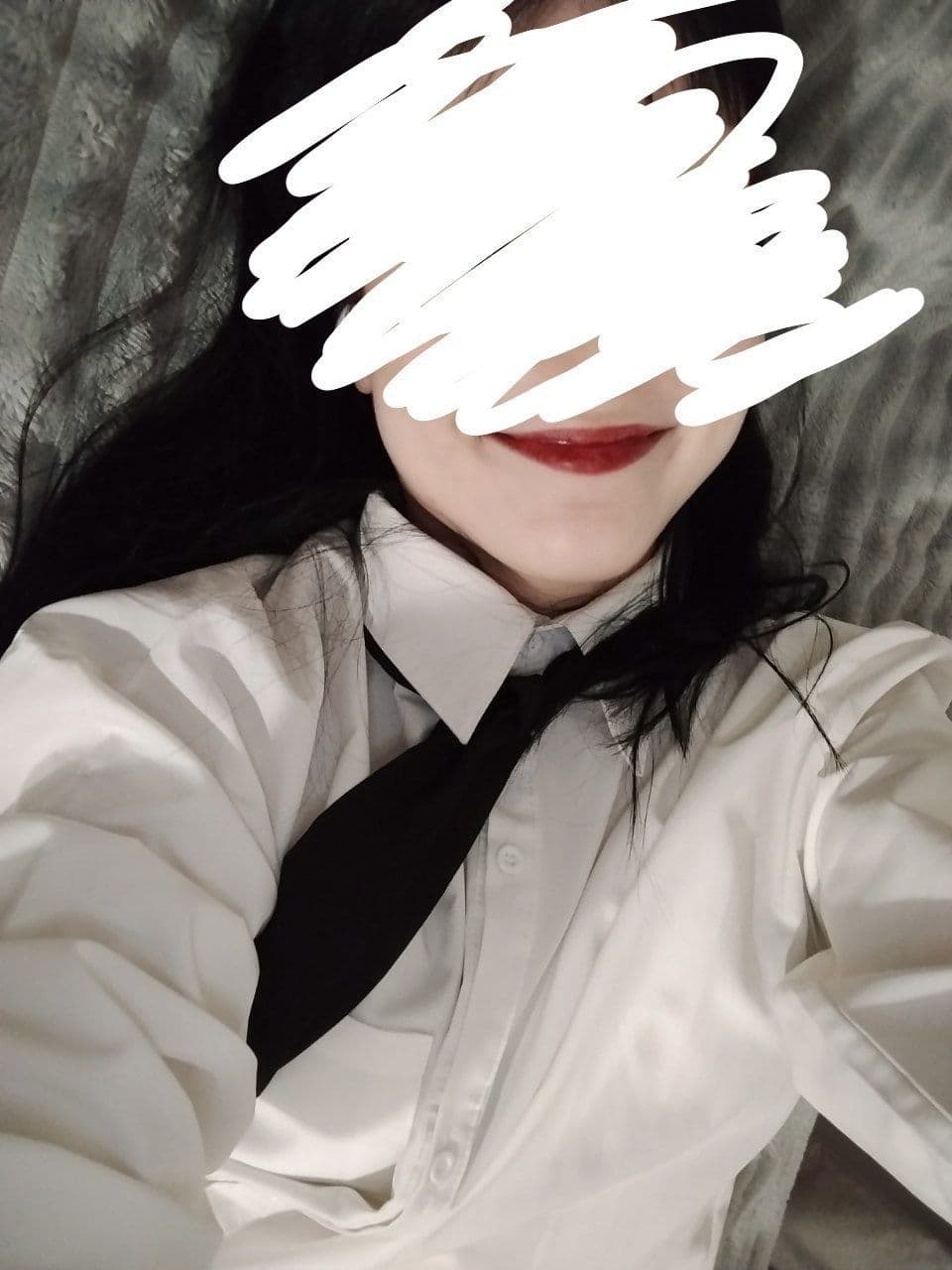 Ru