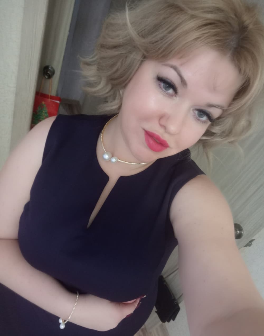 Elena