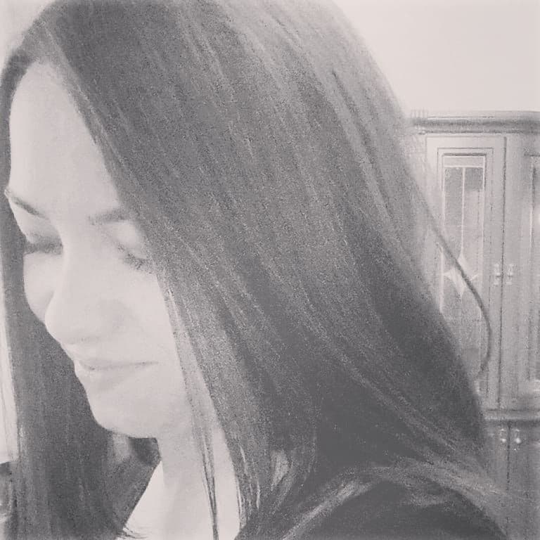 Фатя