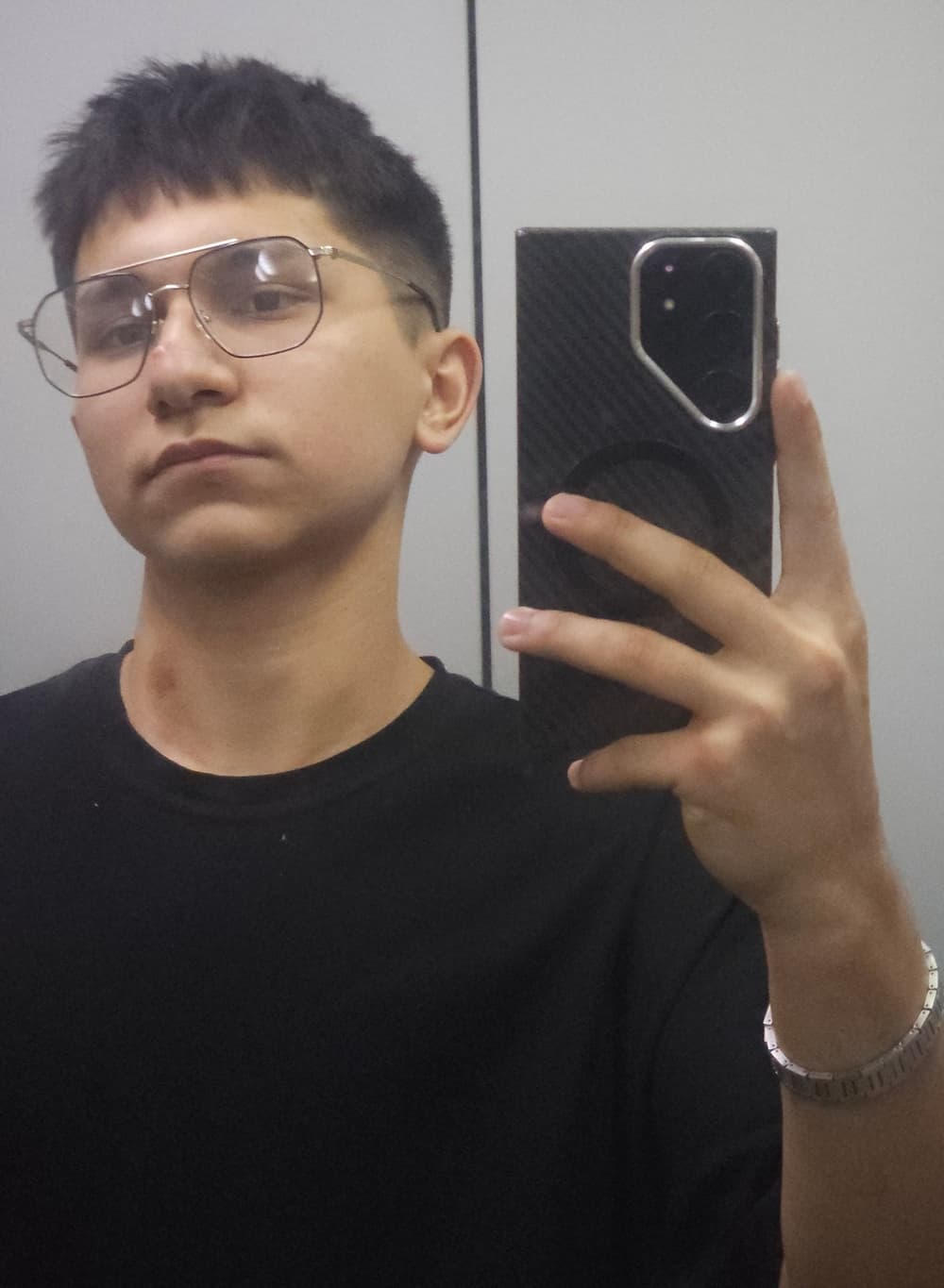 Далер