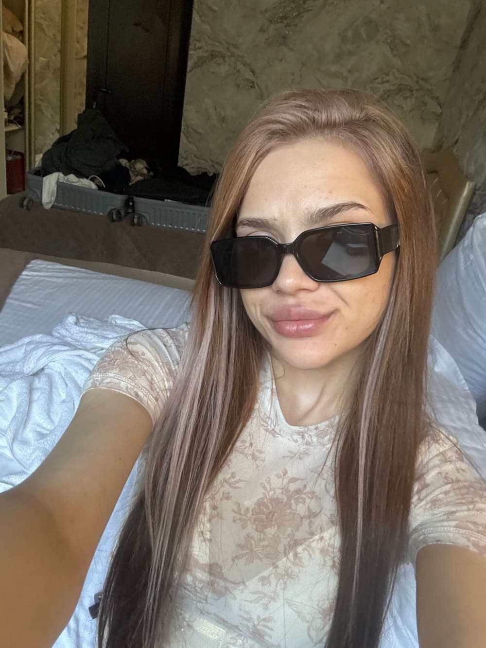 Алина