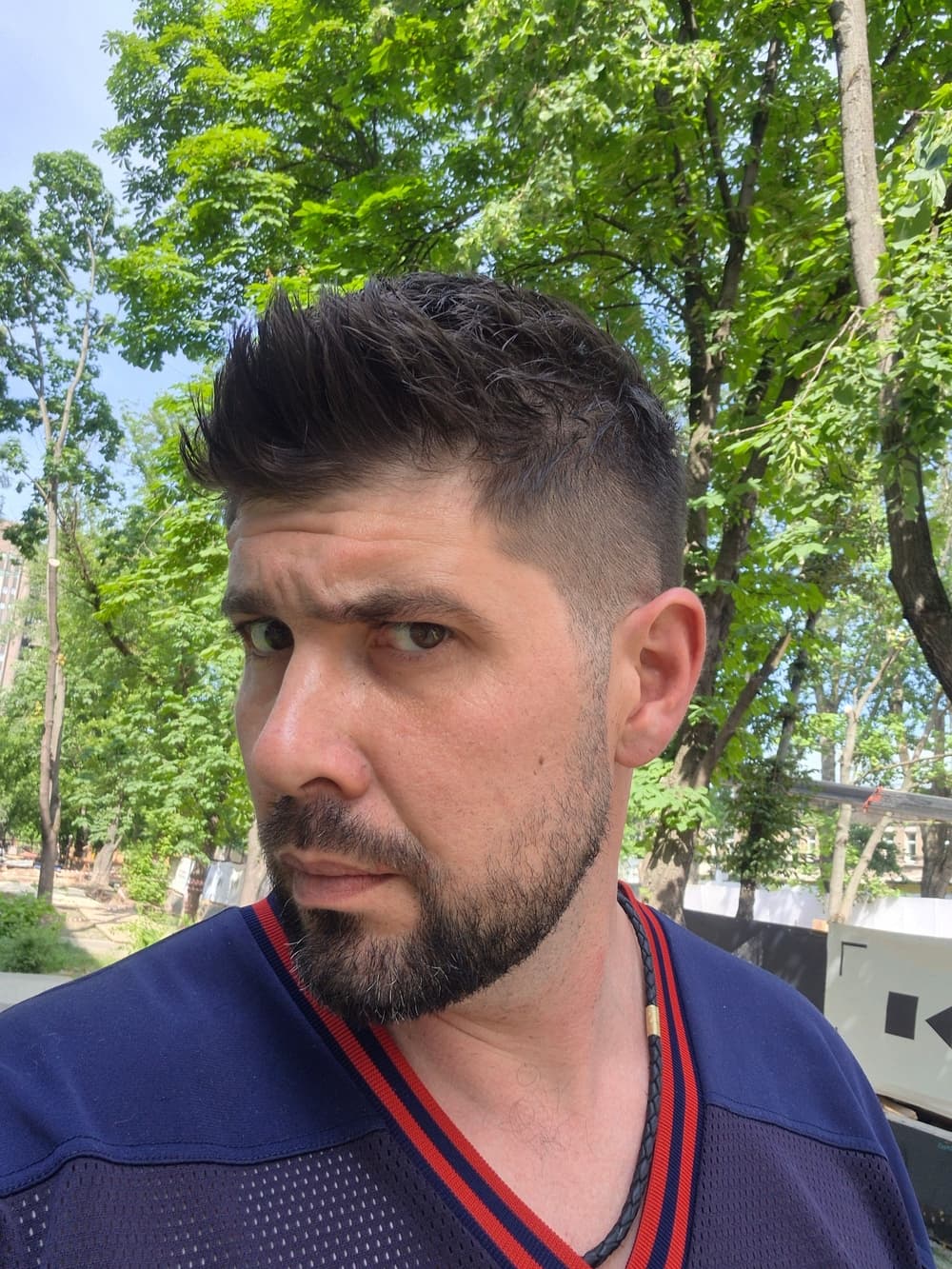 Евгений