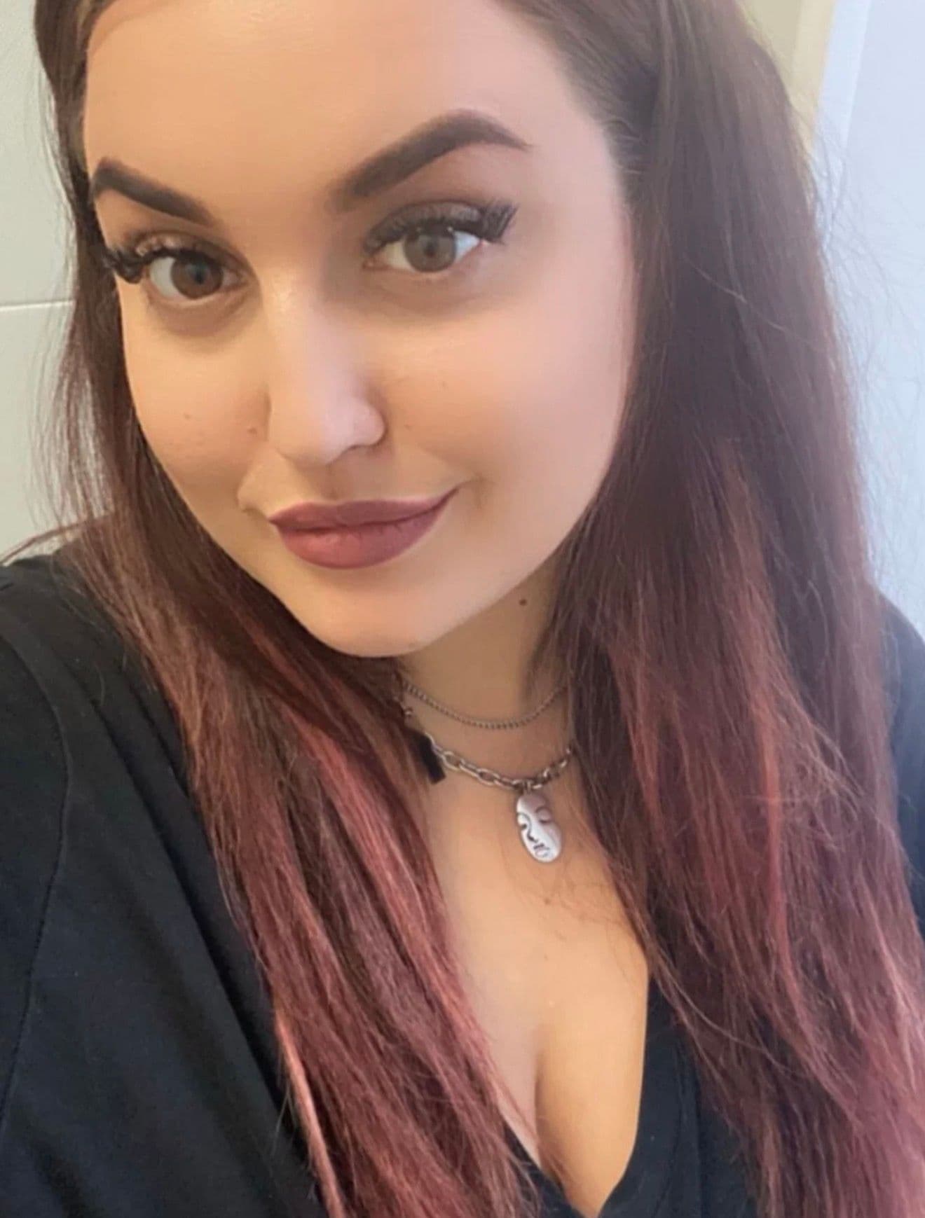 Екатерина