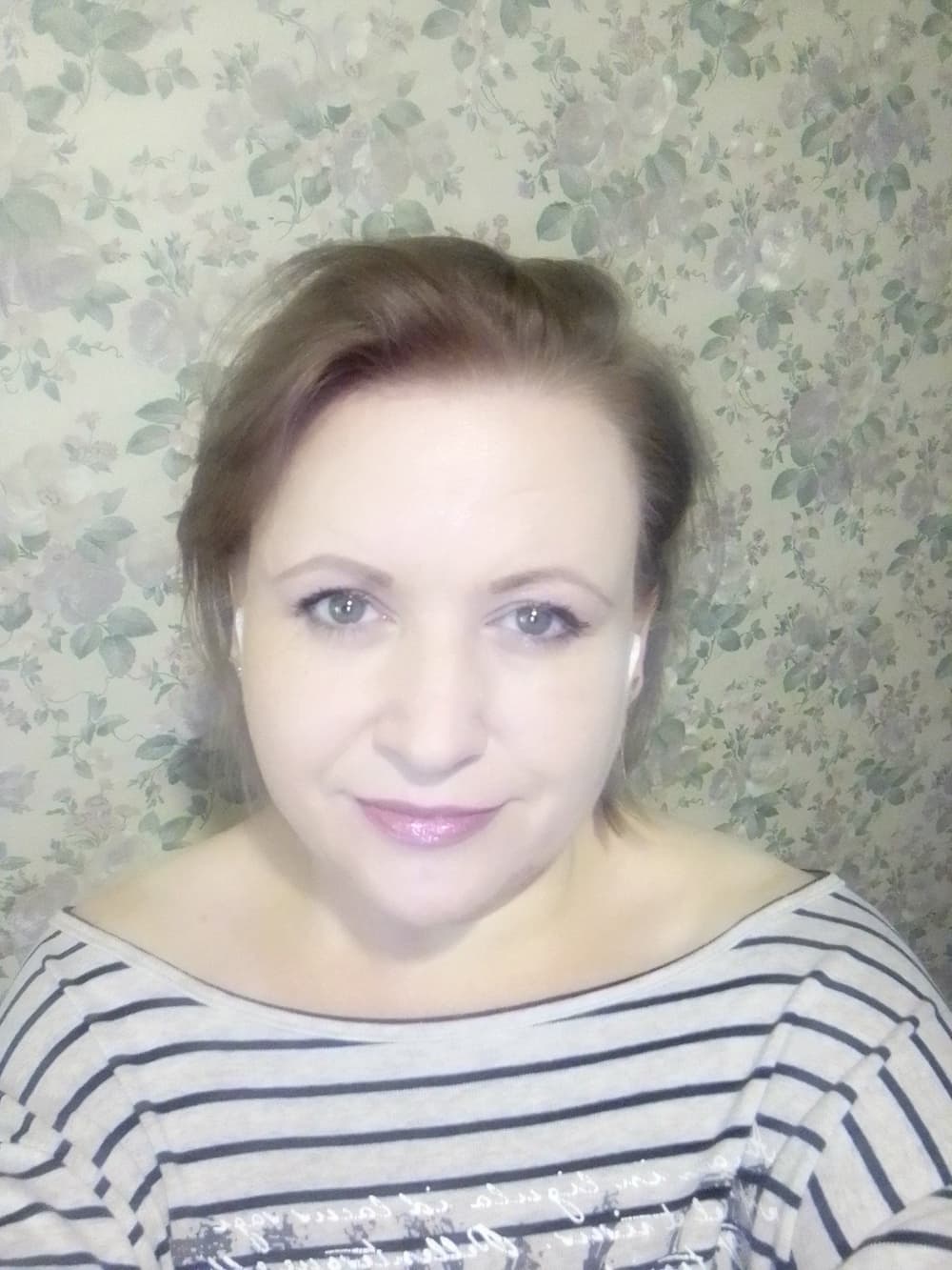 Анжела