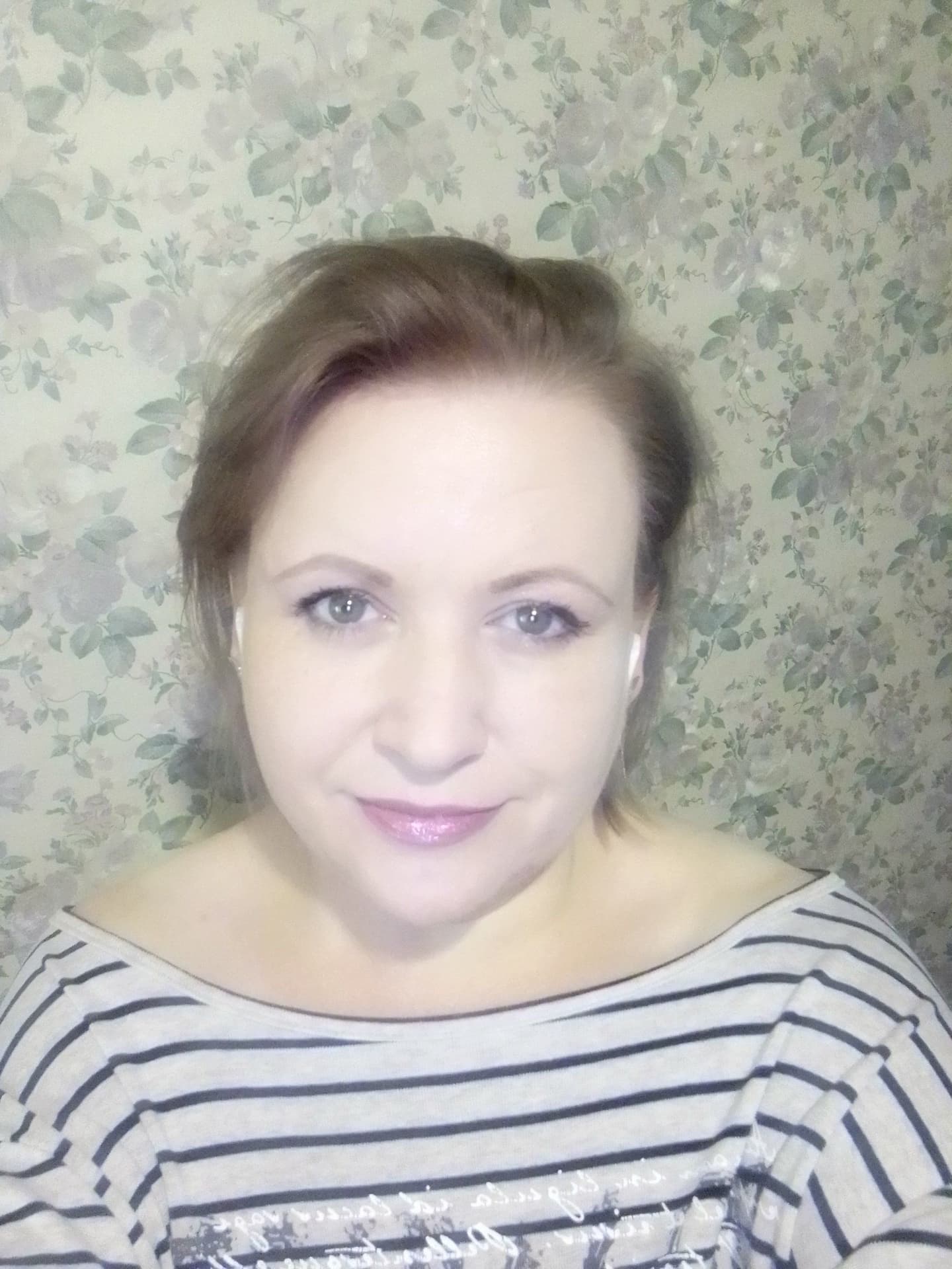 Анжела