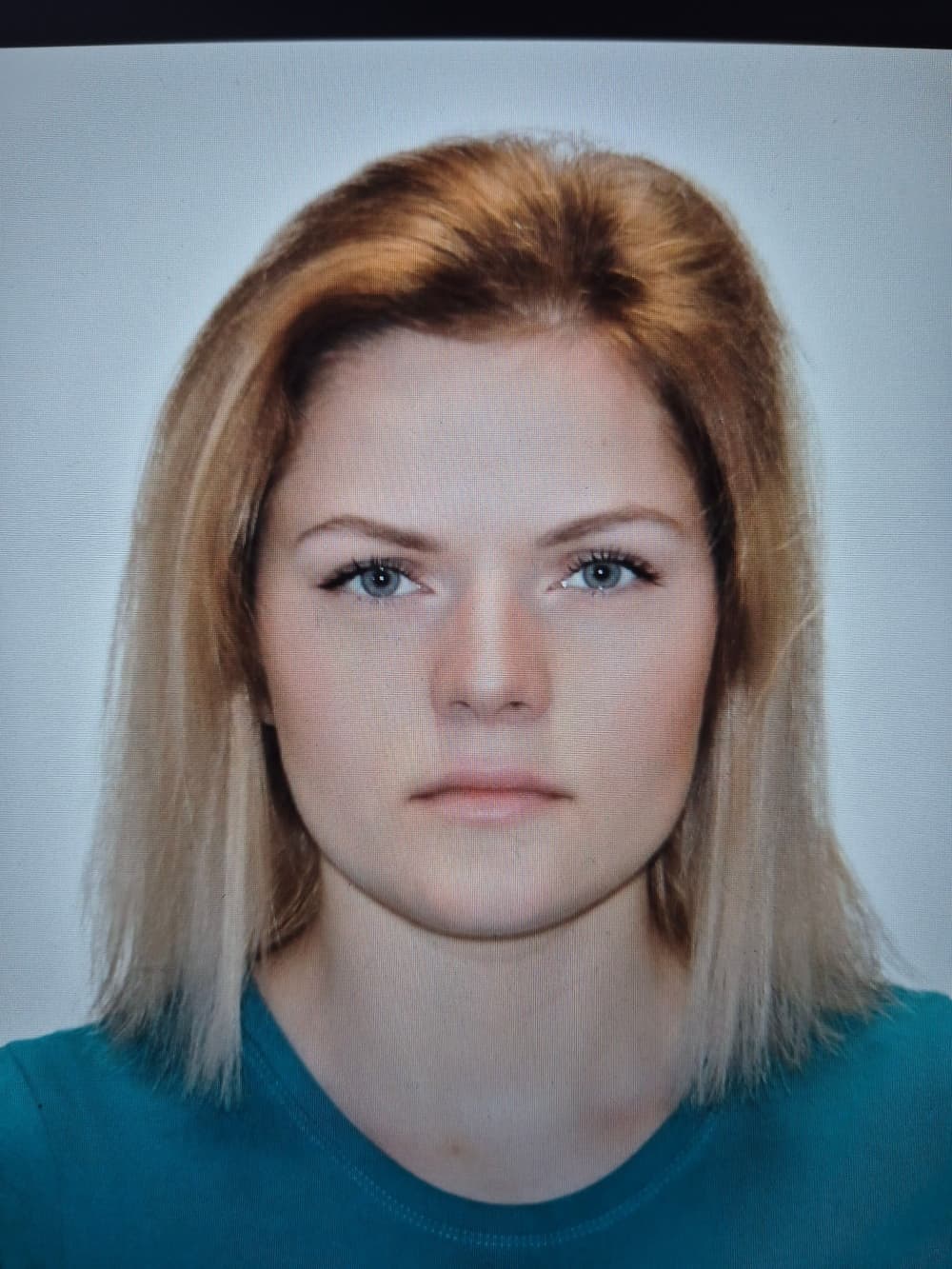 Kсения