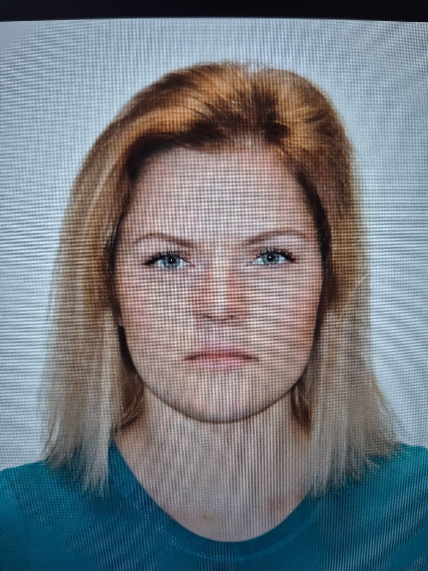 Kсения