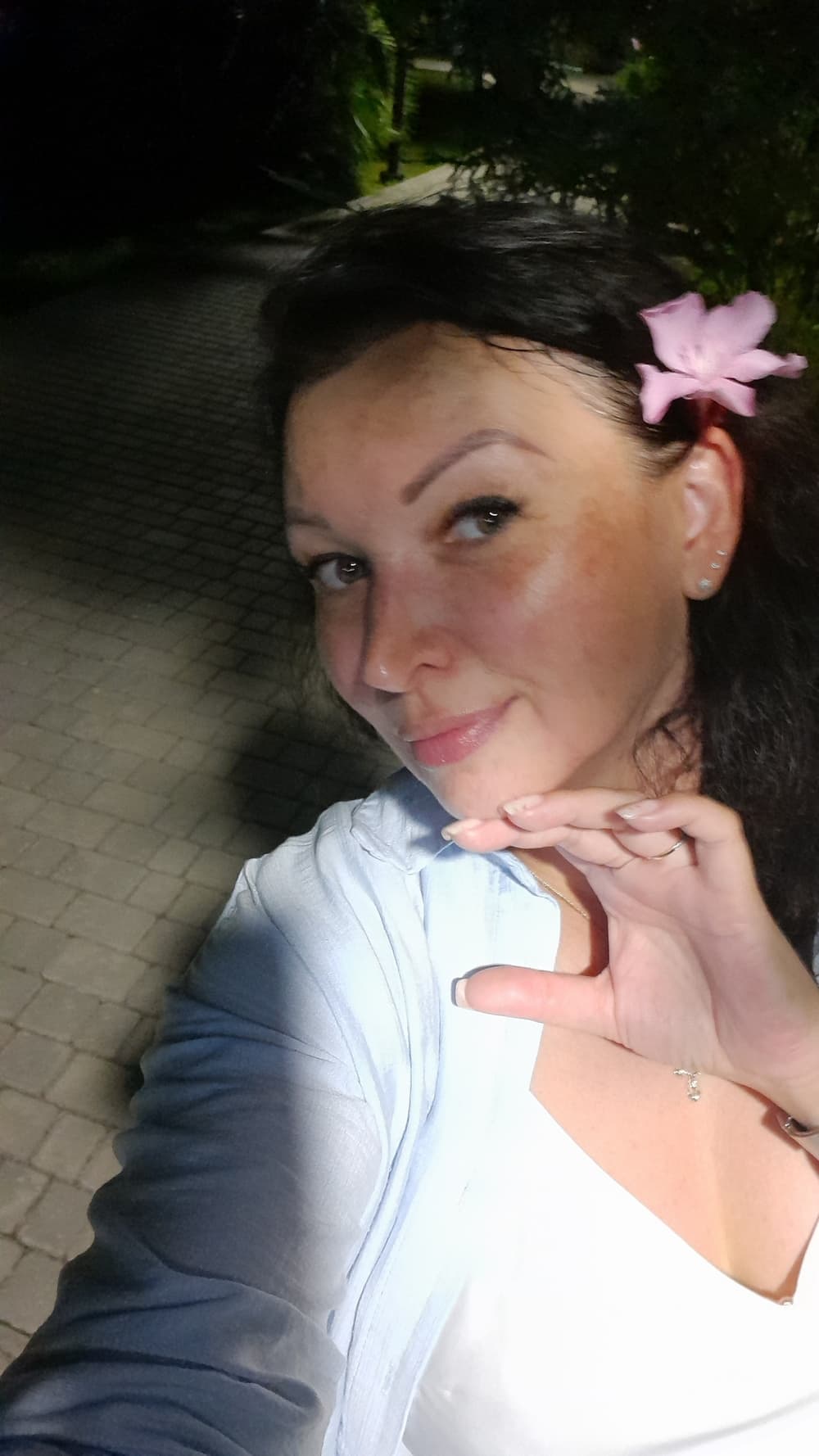 Инна