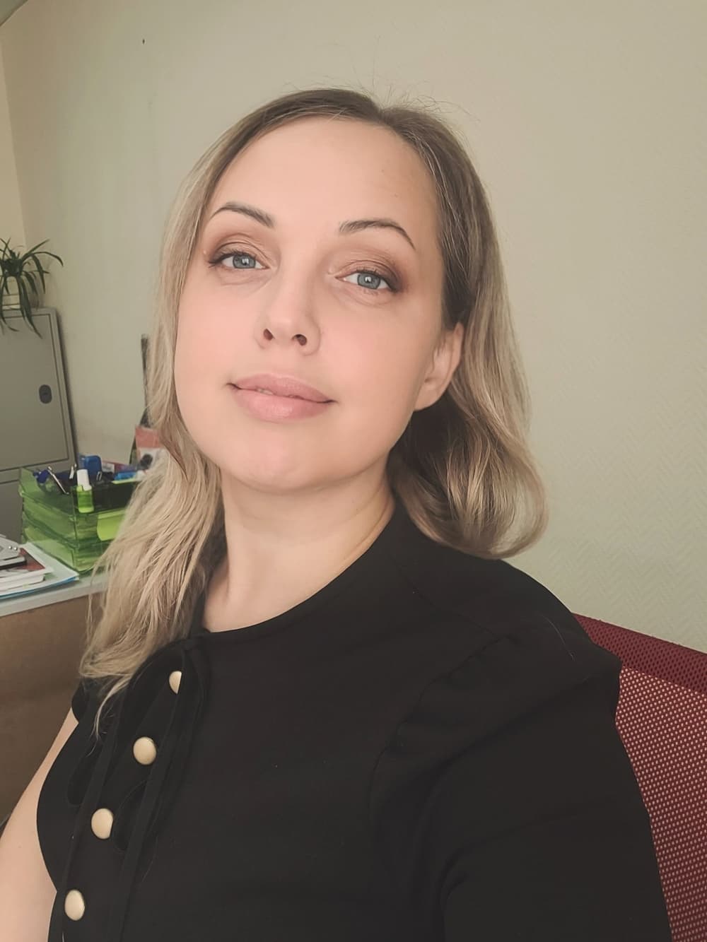 Елена