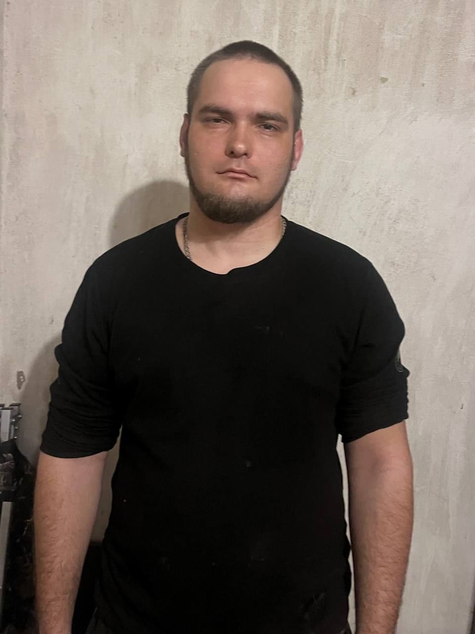 Александр