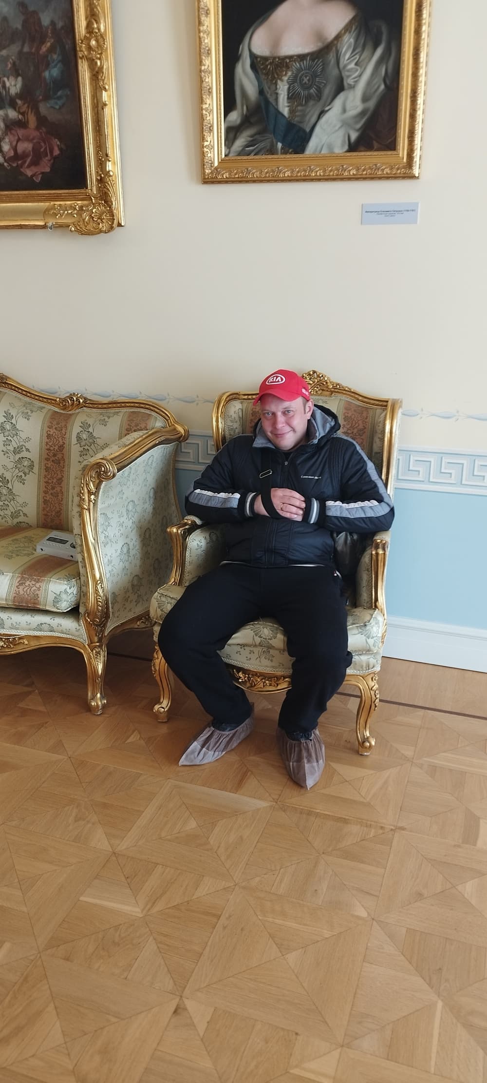 Денис