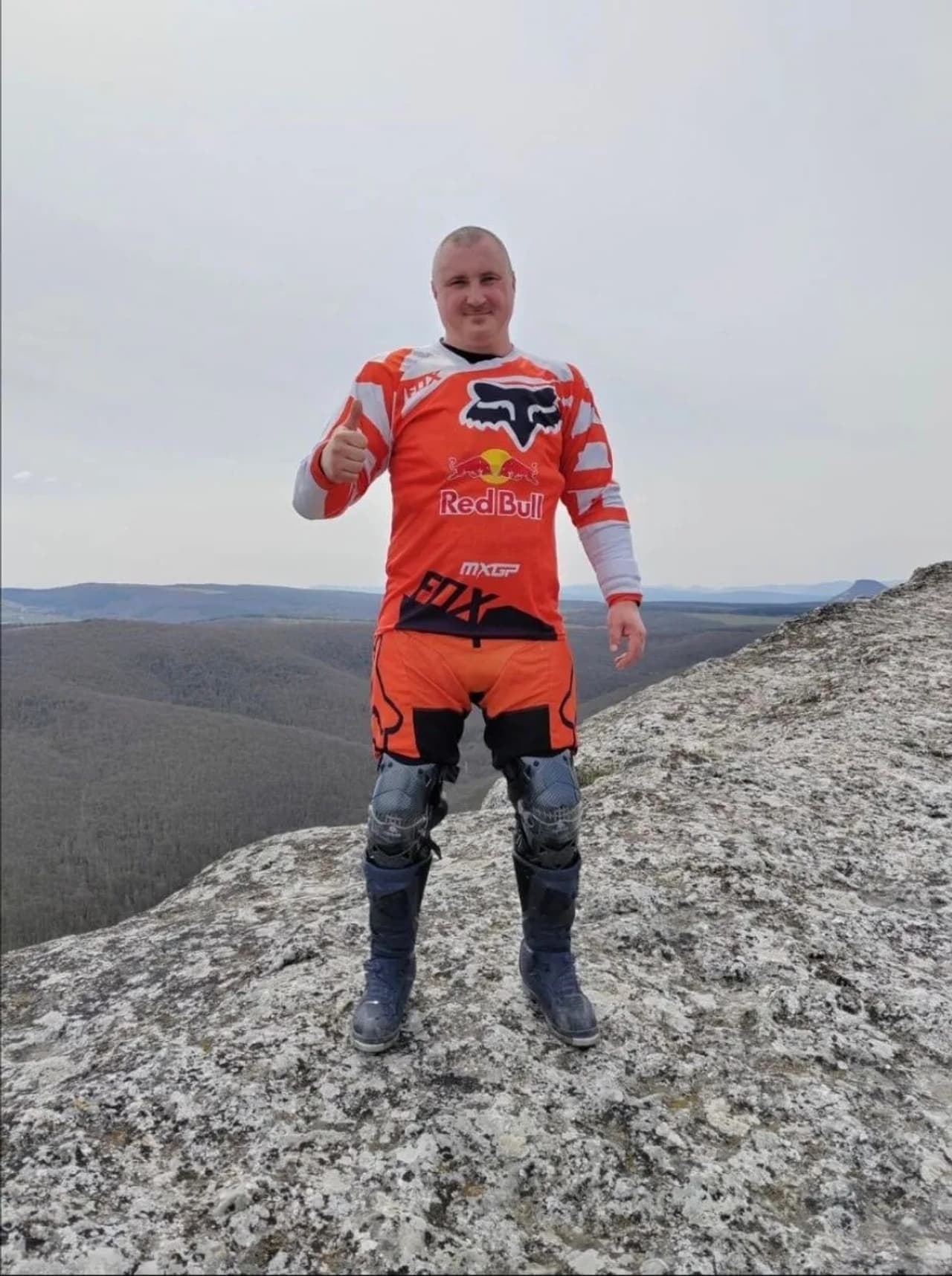 Александр