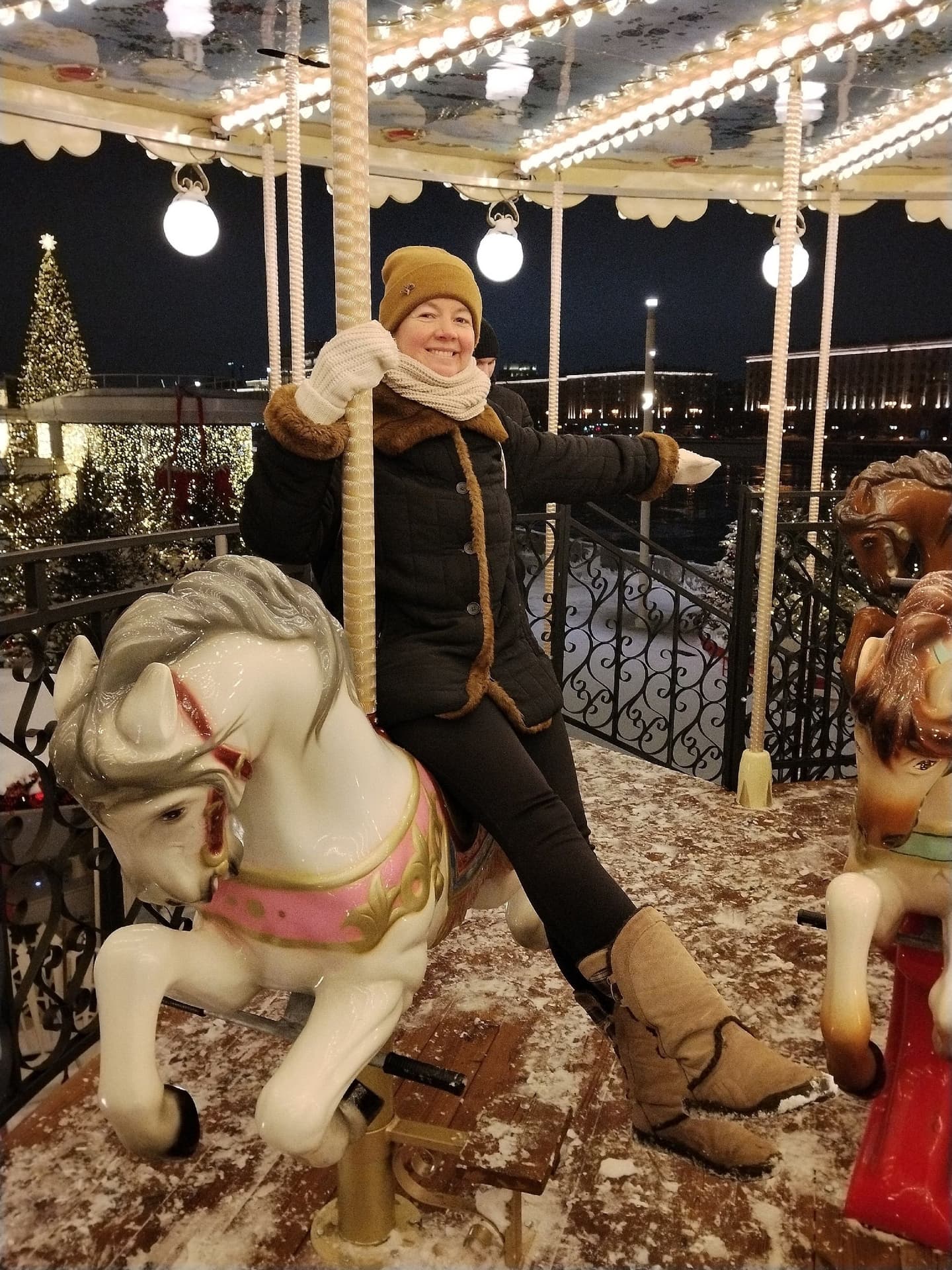 Татьяна