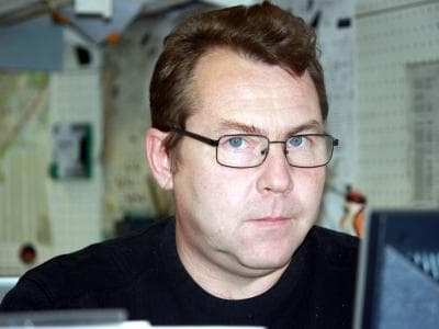 Андрей