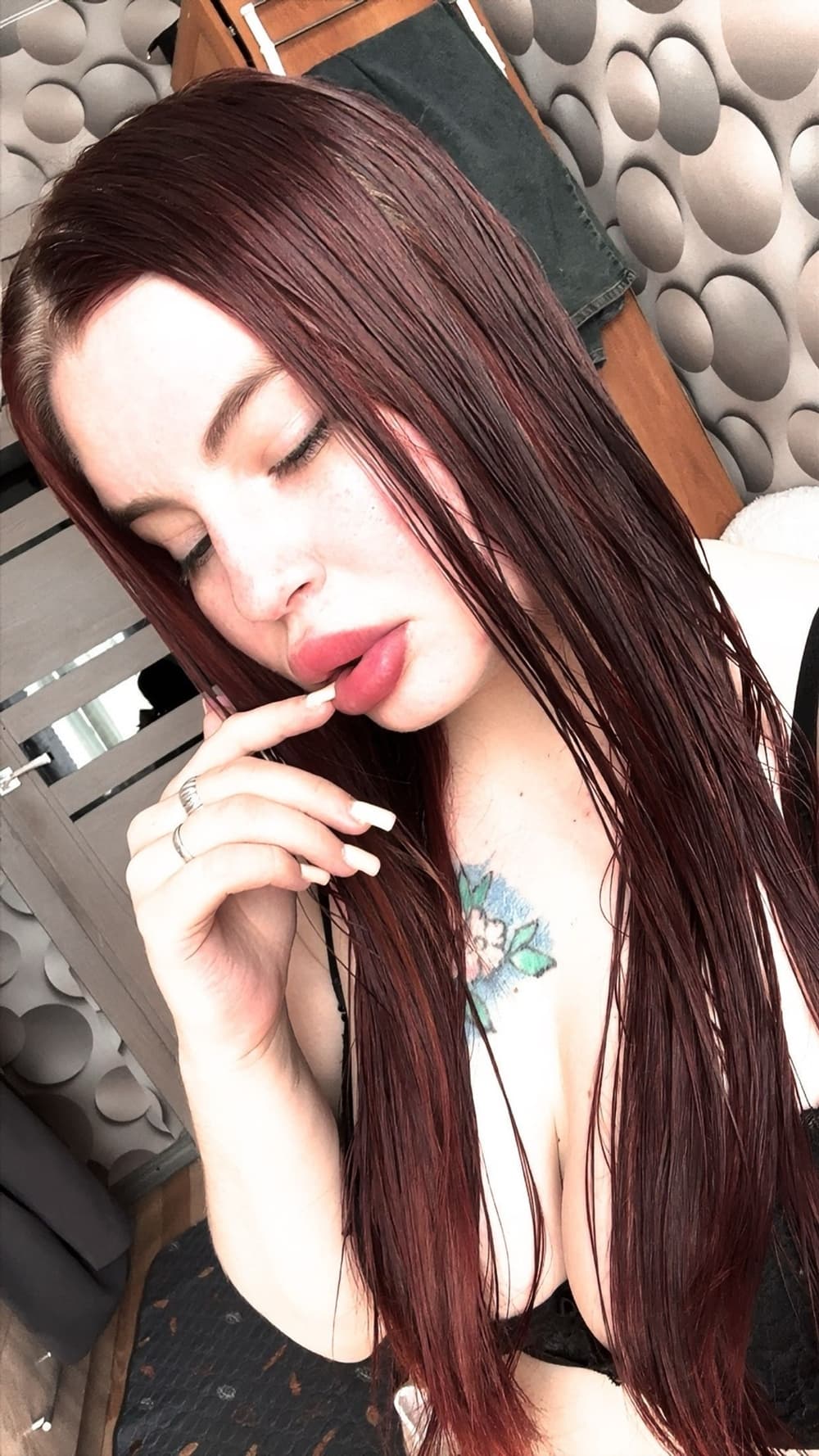 Ангелина
