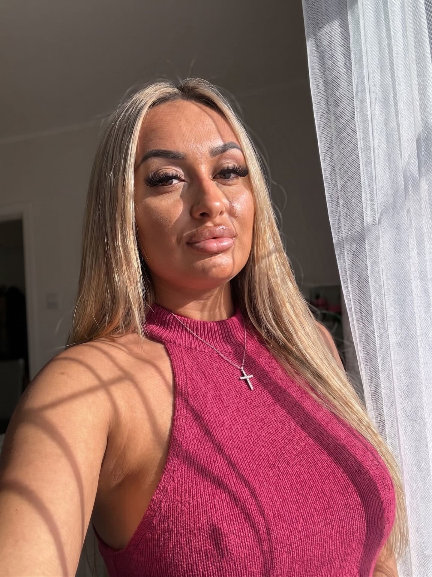 Sofia