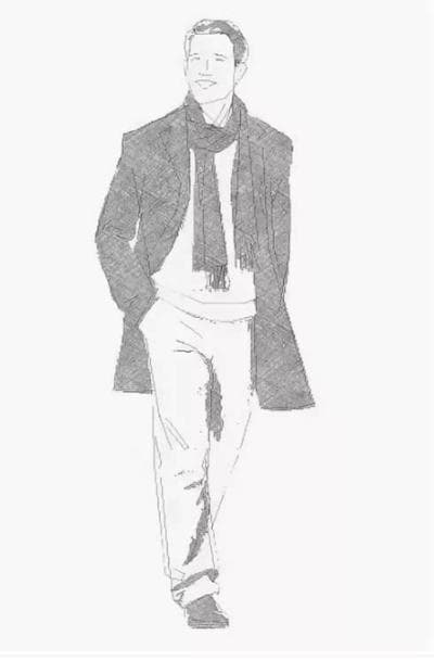 Сергей