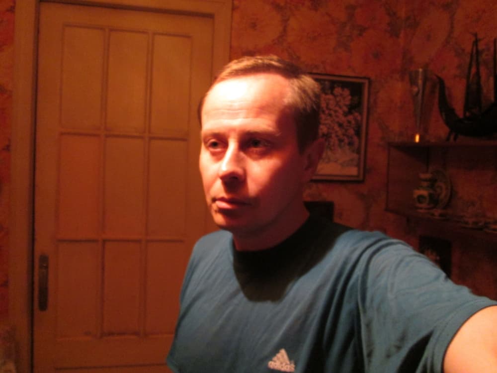 Алексей