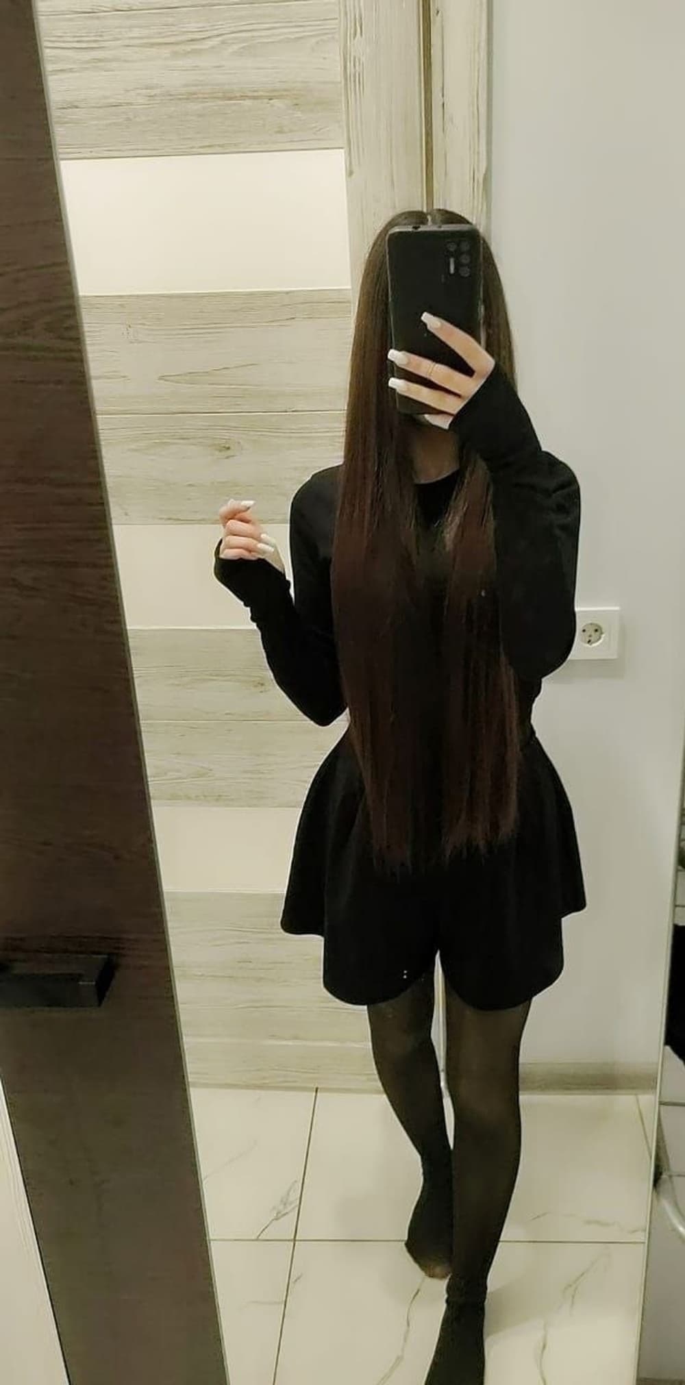 Вика