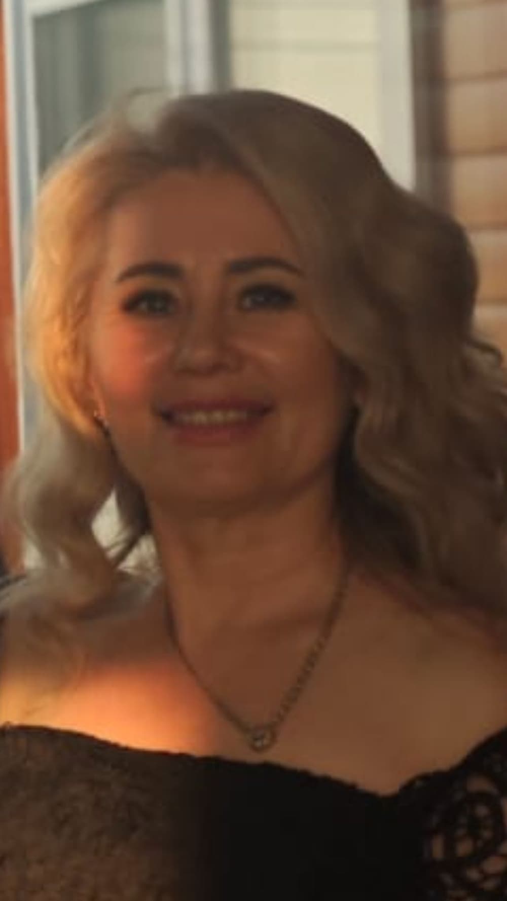 Расуля
