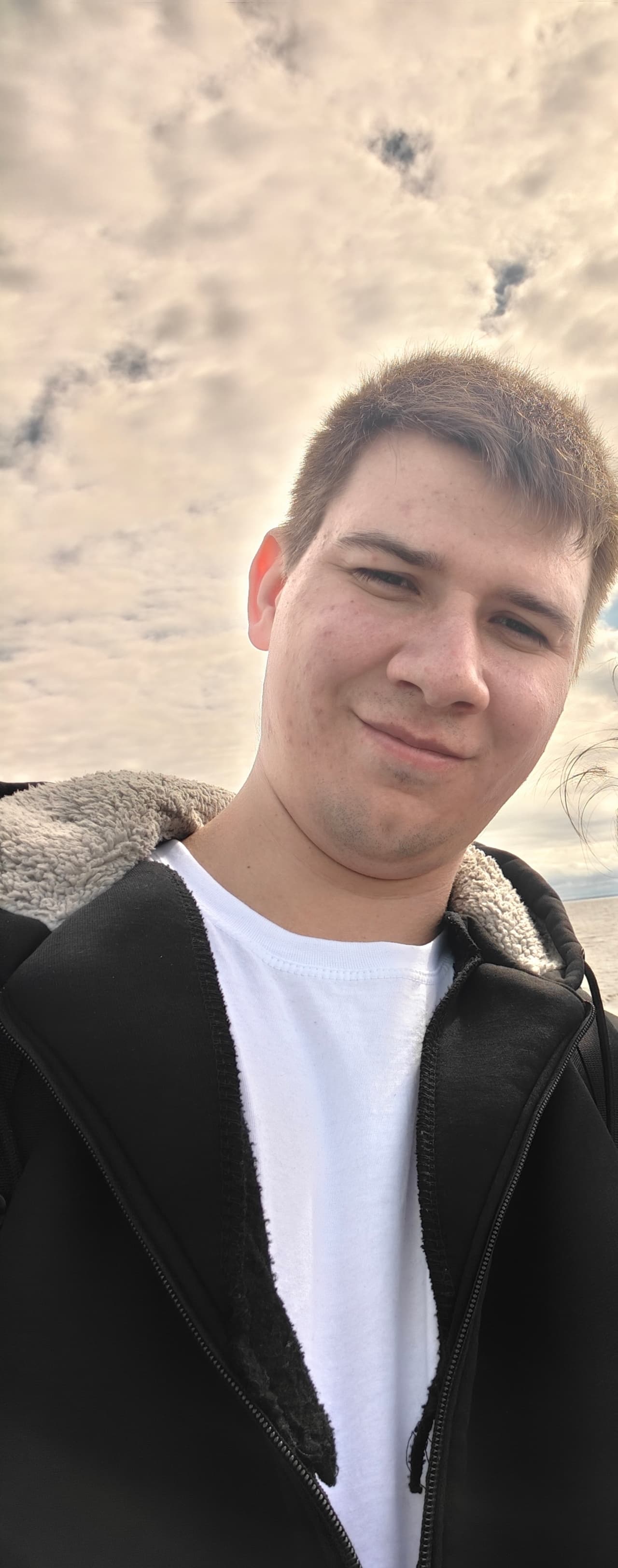 Дмитрий