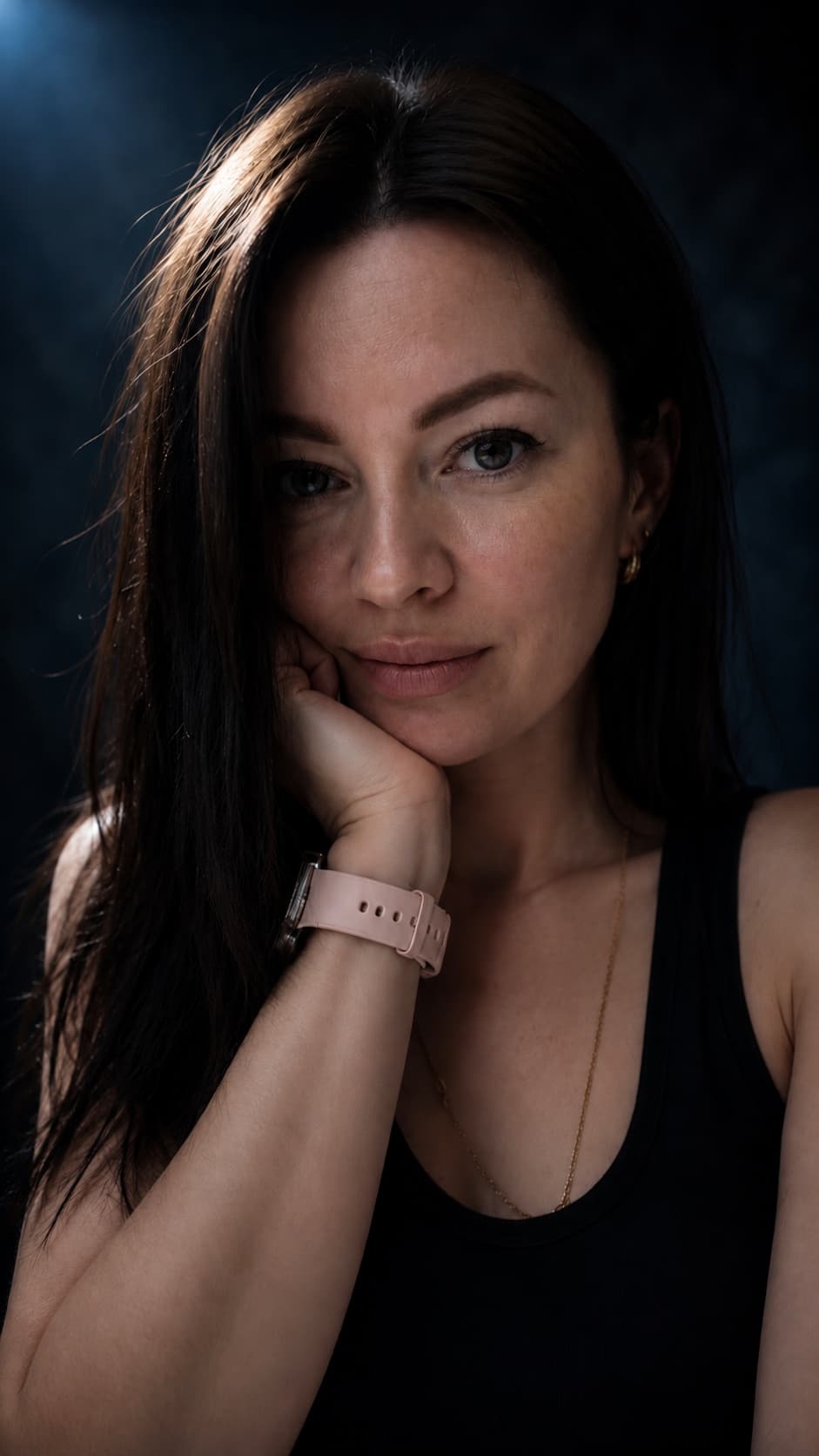 Кристина