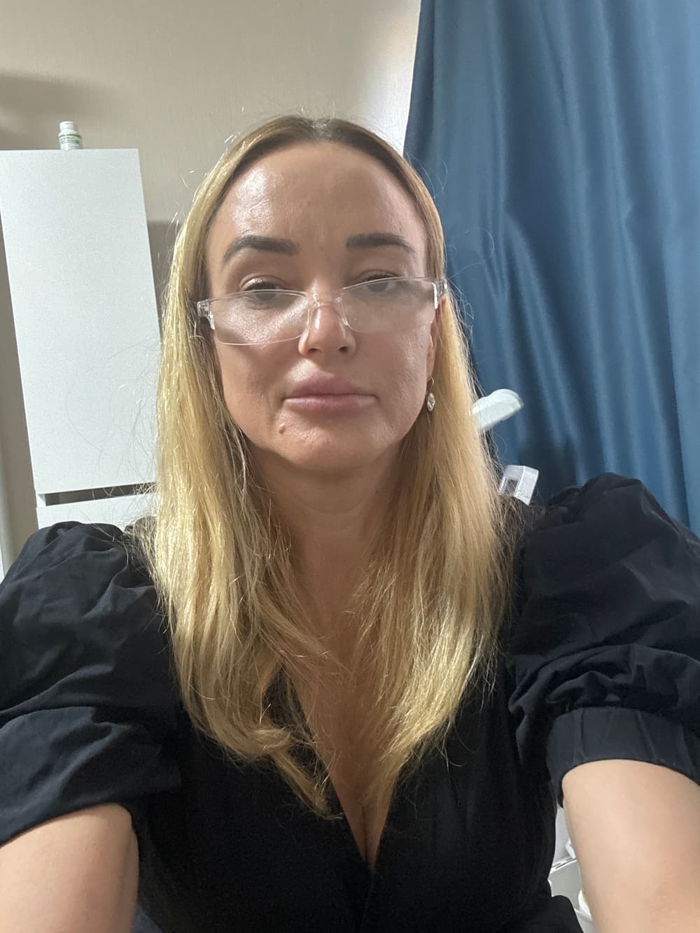 Надежда