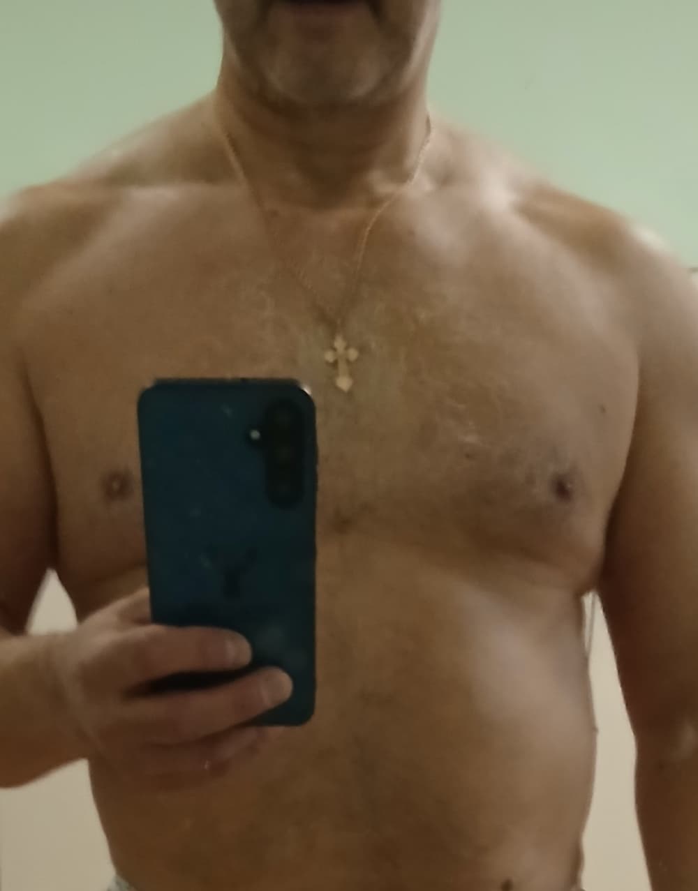 Сергей