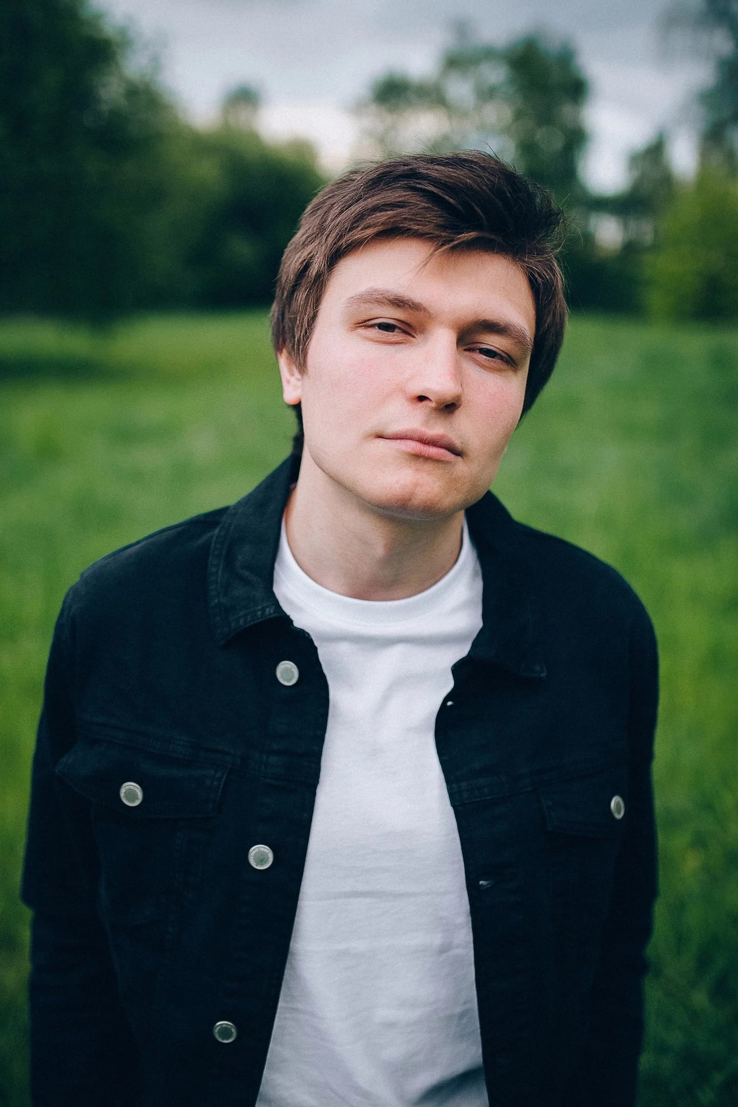 Алексей