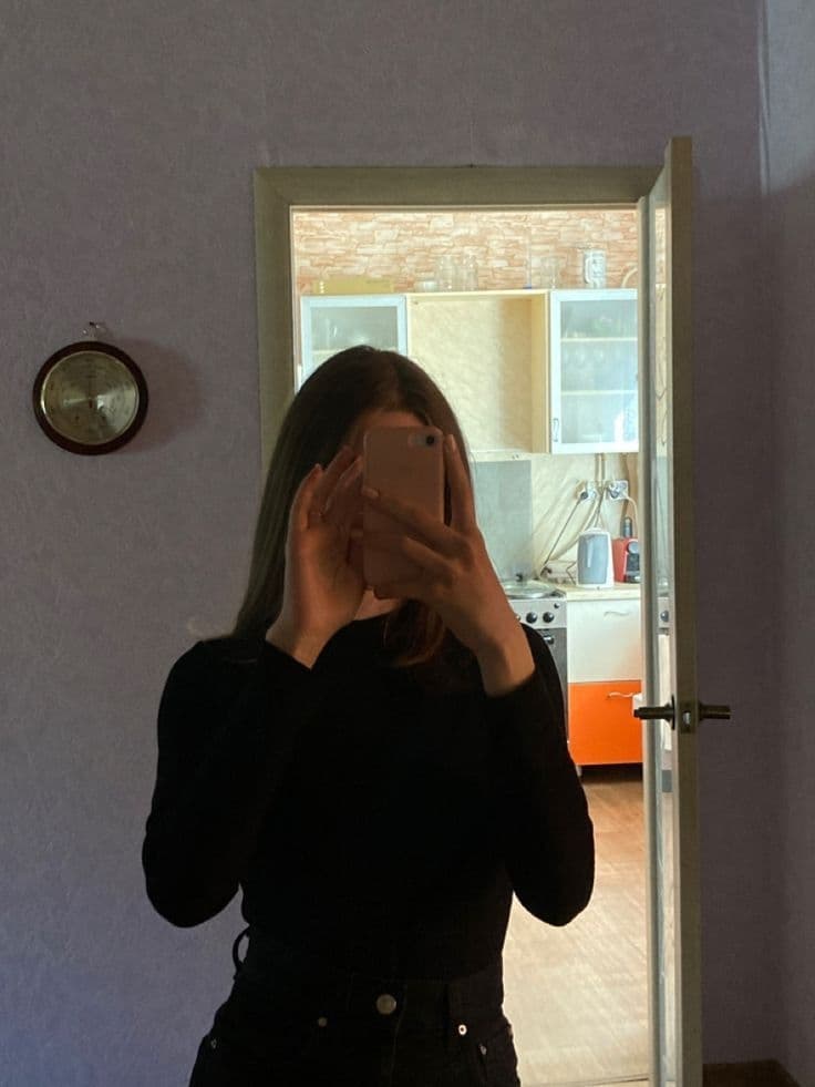 Дарья