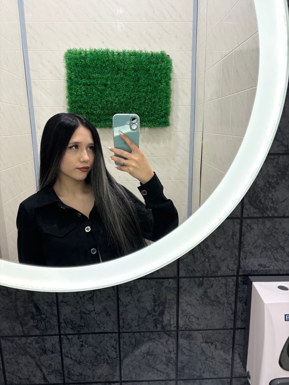Ангелина