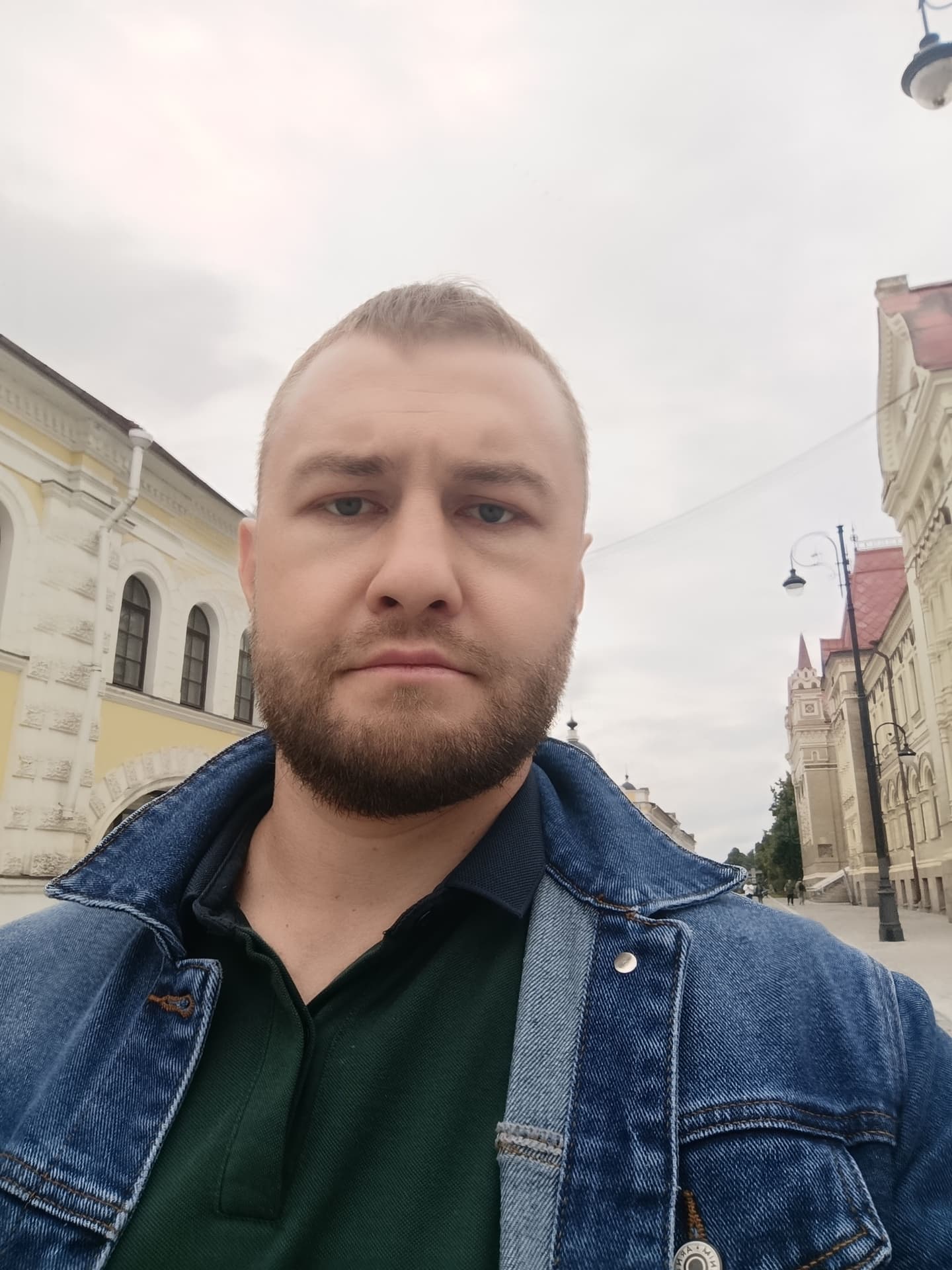 Александр