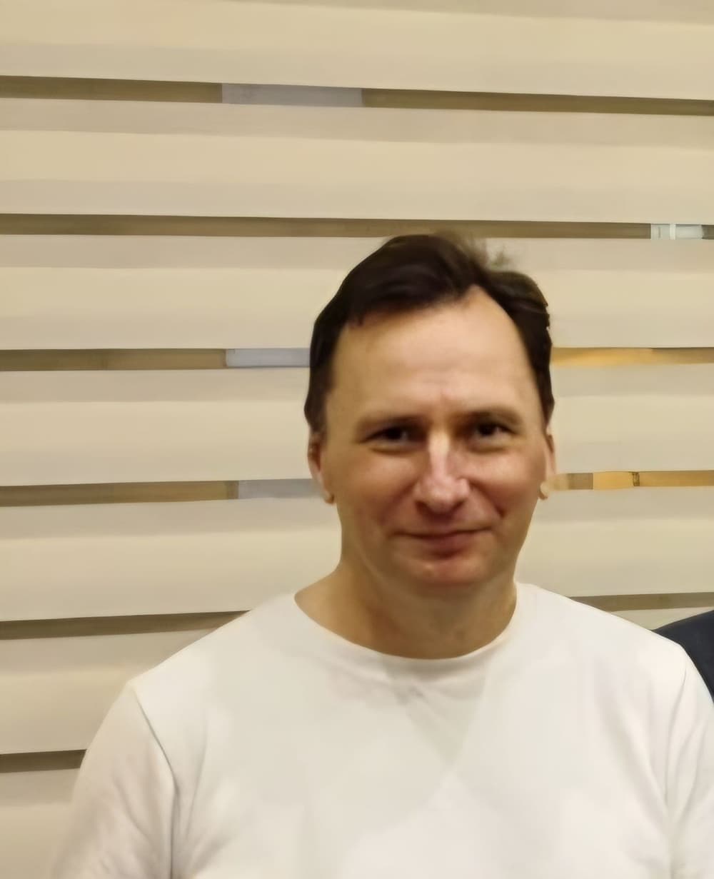 Вячеслав
