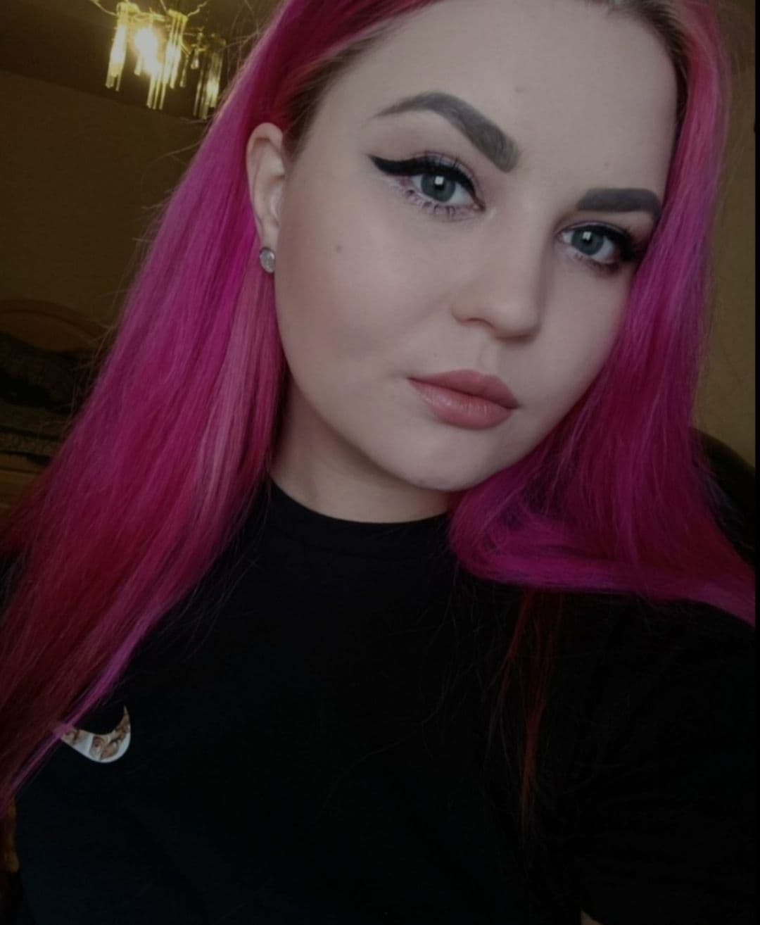 Катерина