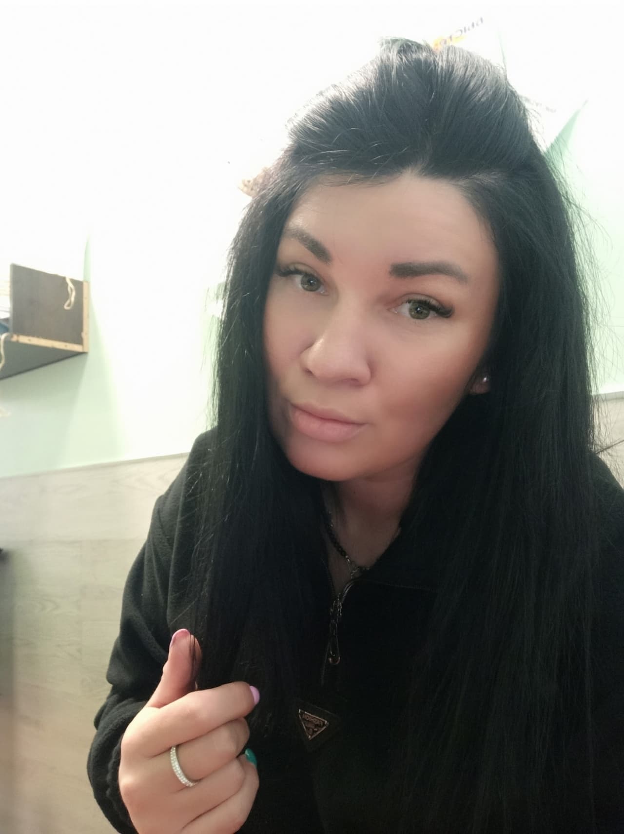 Nadi