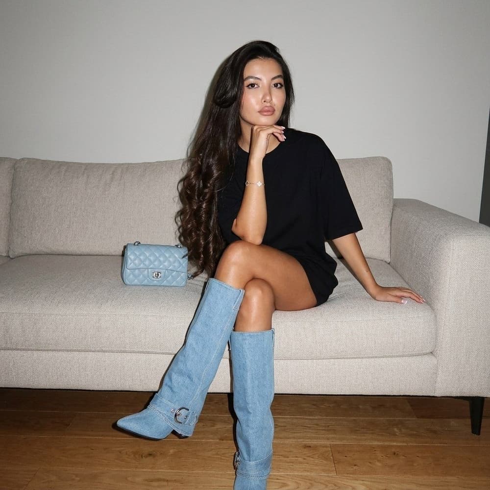 Malika