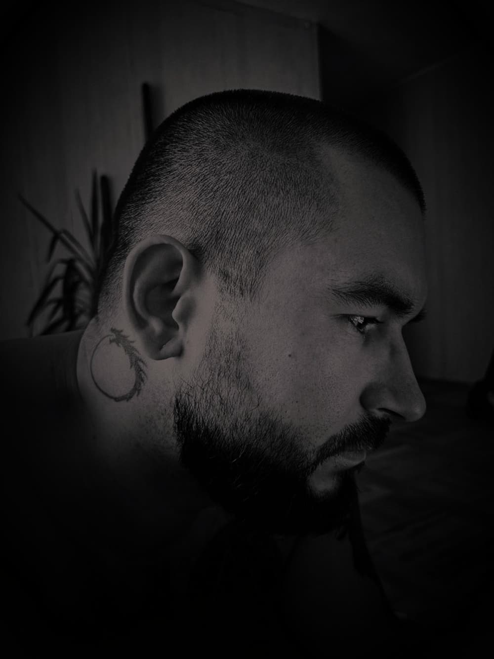 Дмитрий