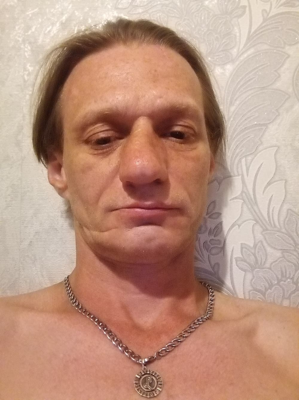 Fedor