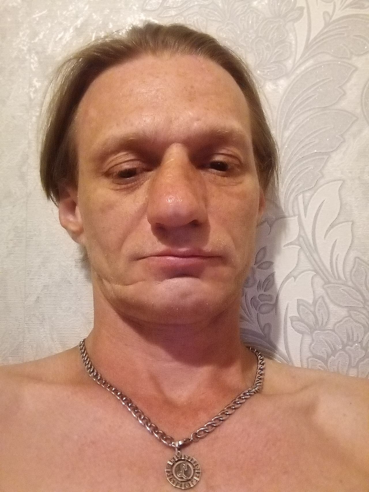 Fedor