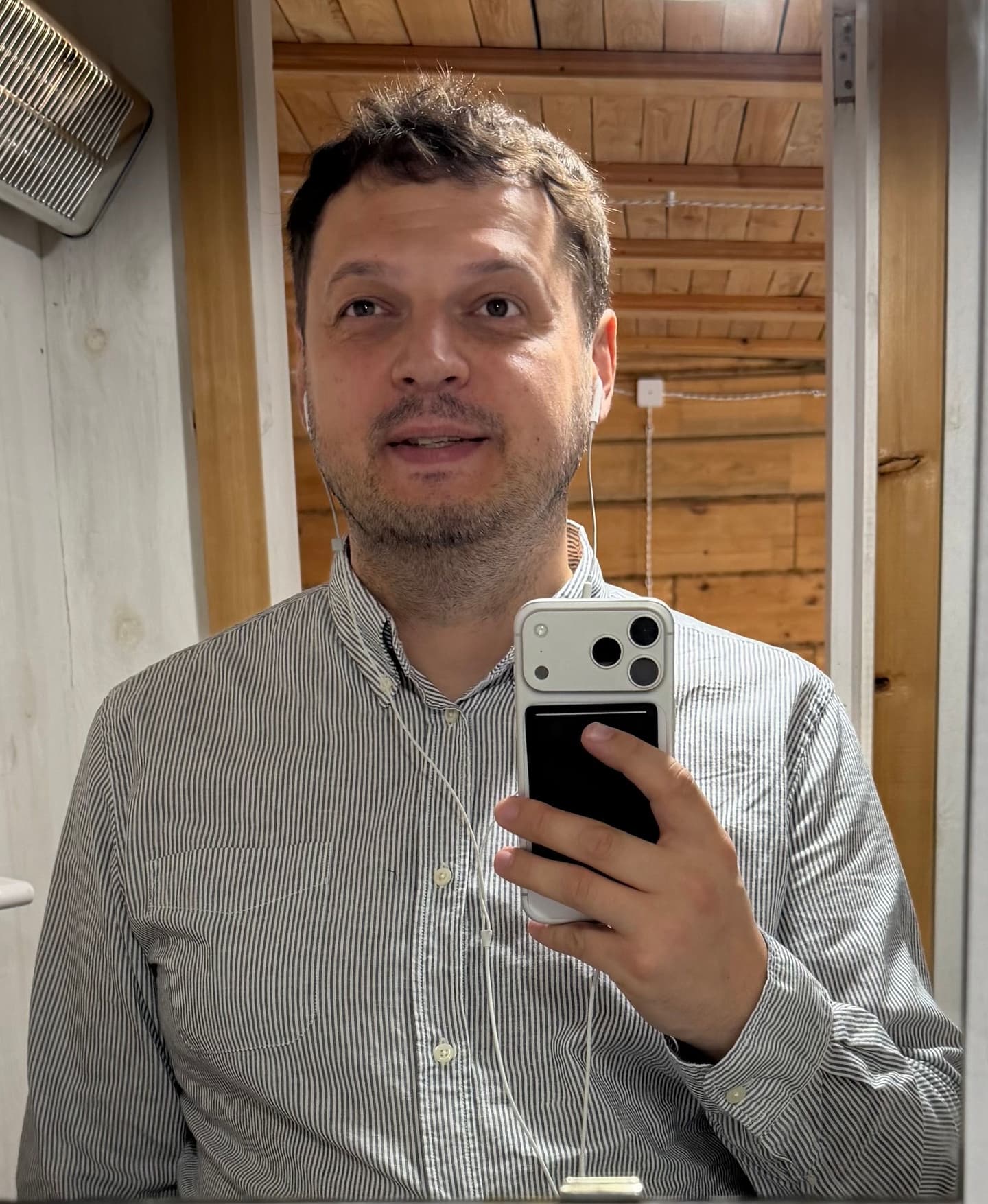 Василий