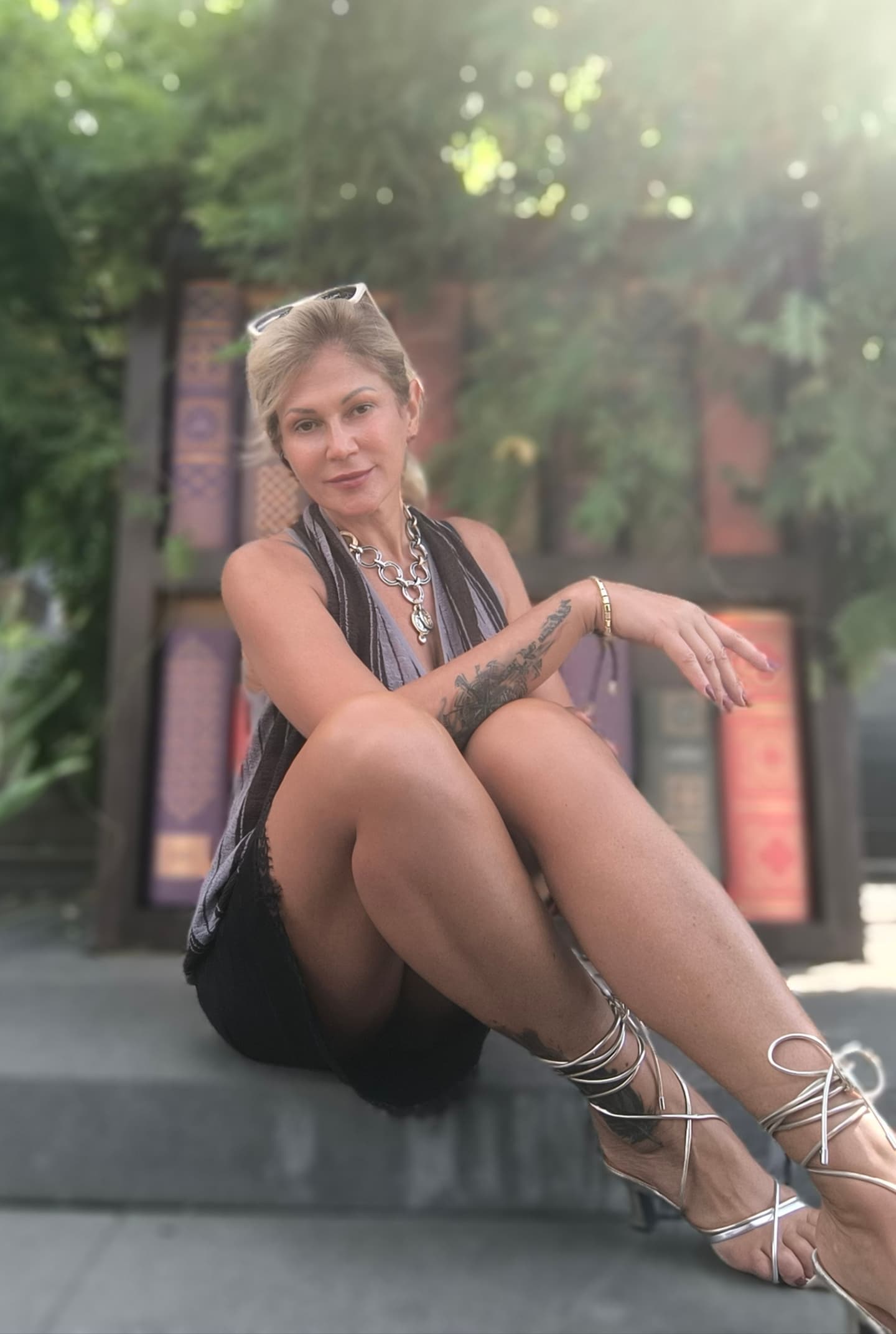 Анна