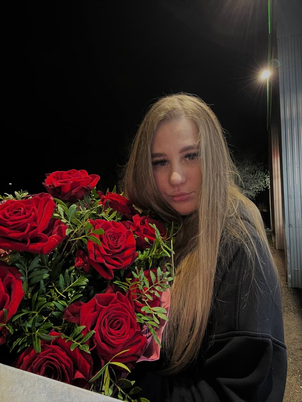 Ольга