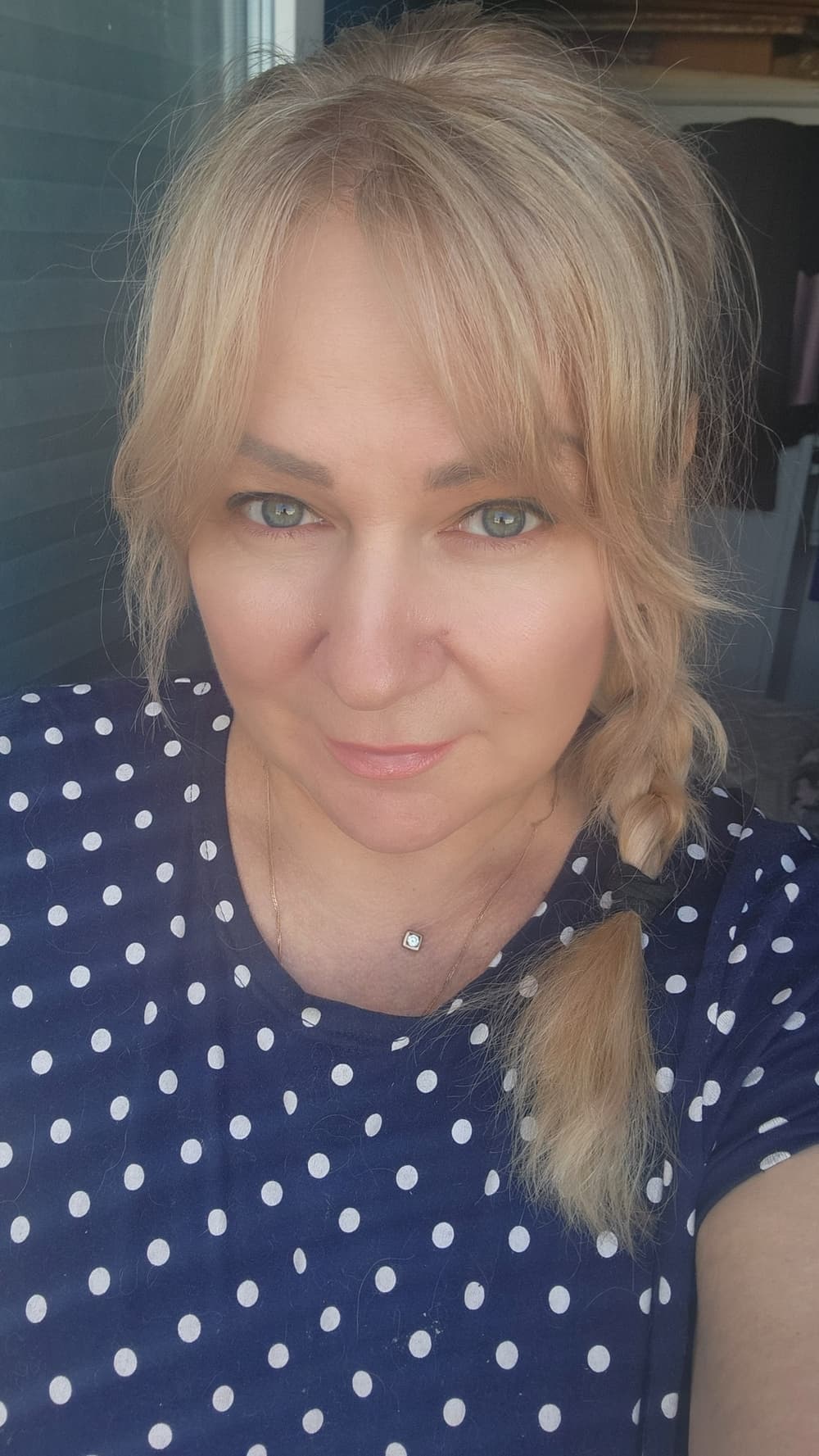 Светлана