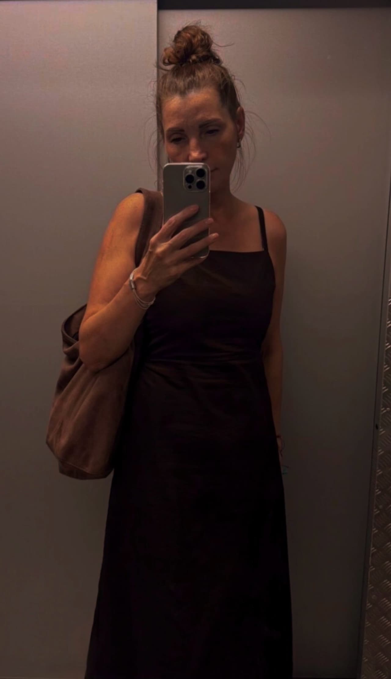 Нина