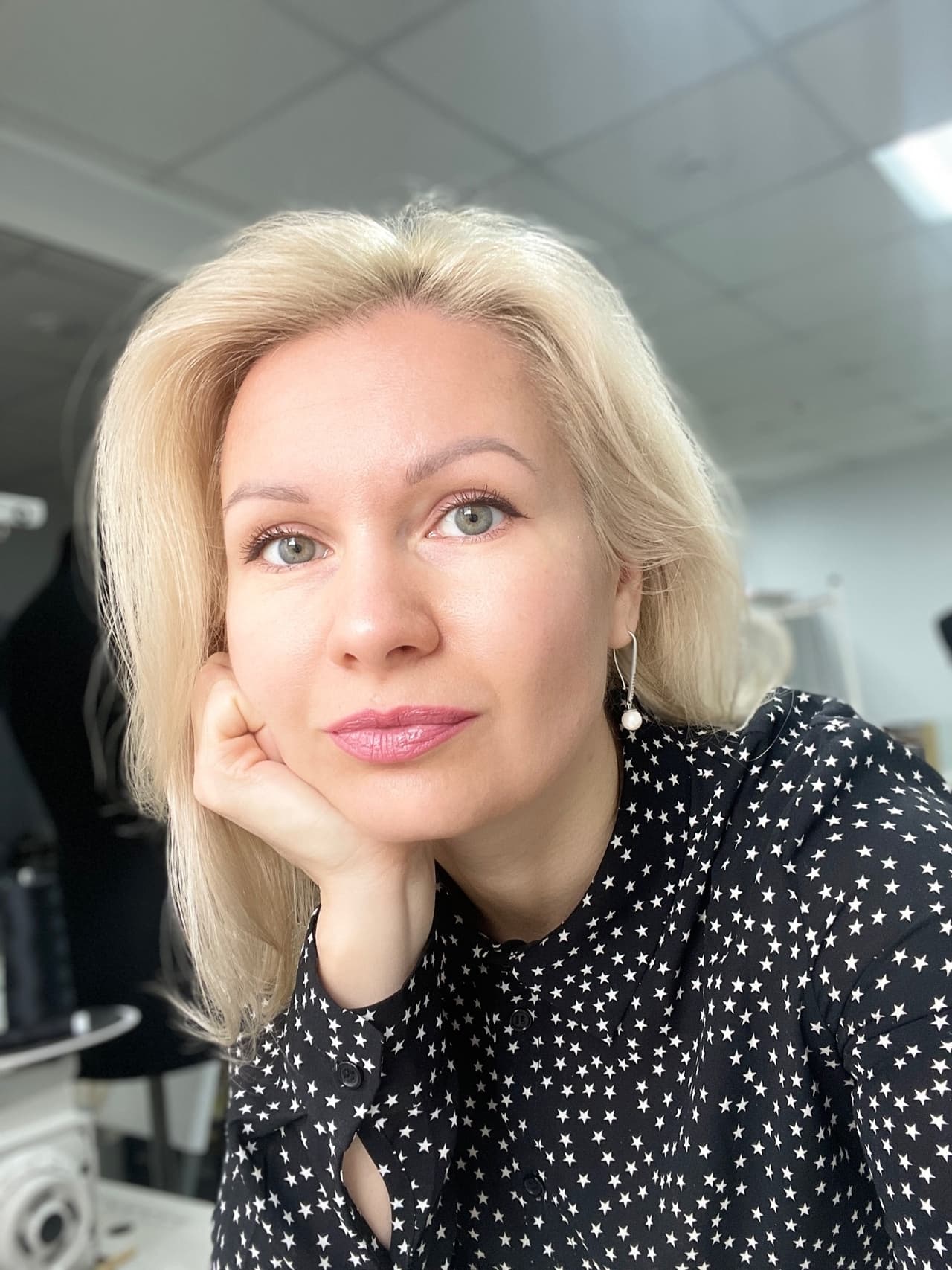 Alina