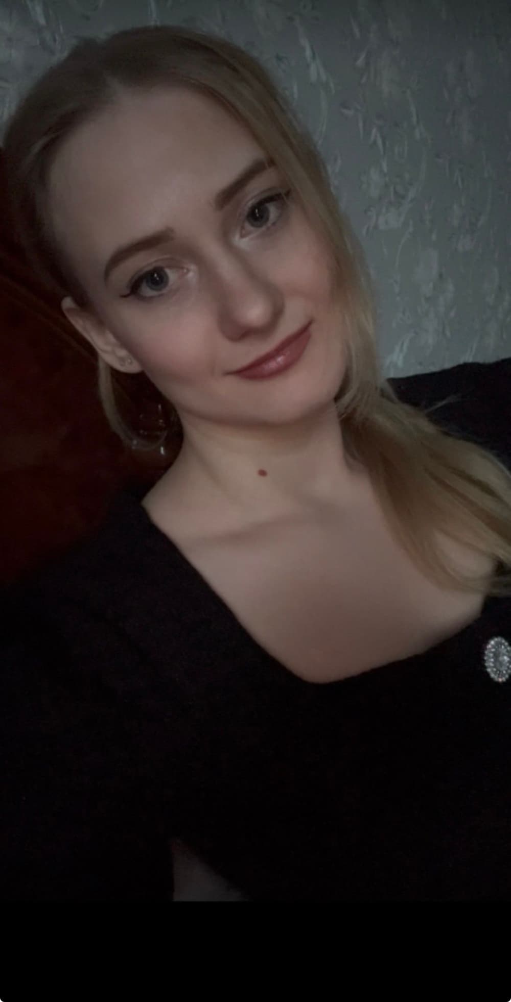 Анжелика