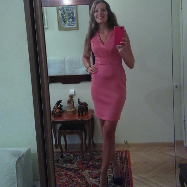 Елена