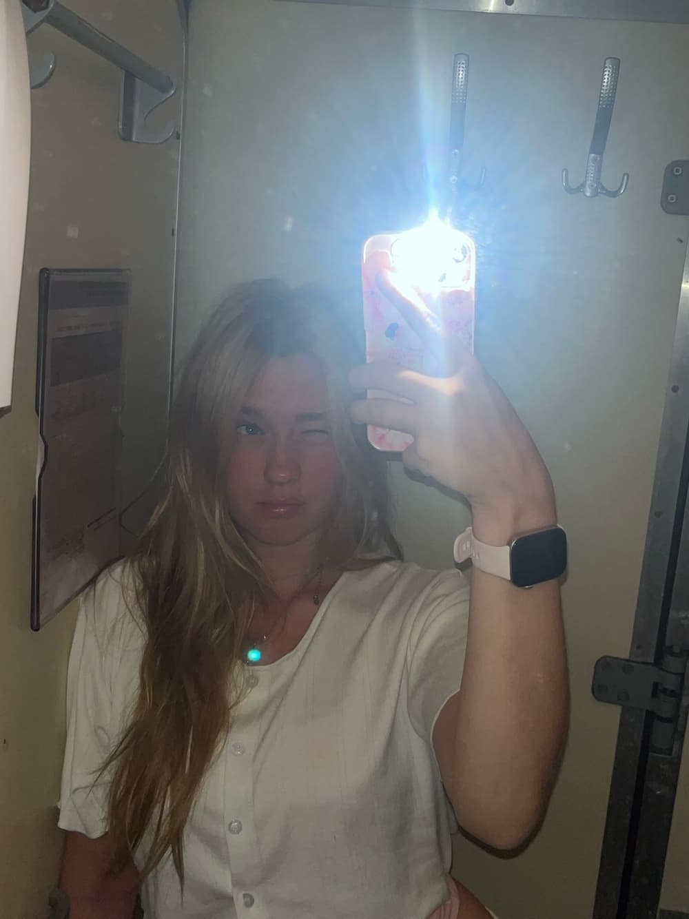 Ангелина
